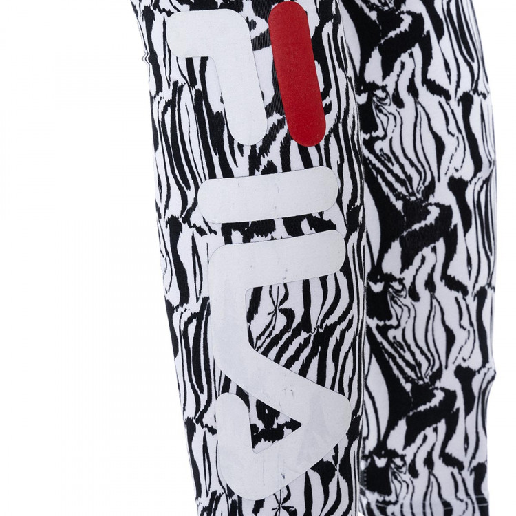 malla-fila-berg-aop-leggings-blanco-2.jpg