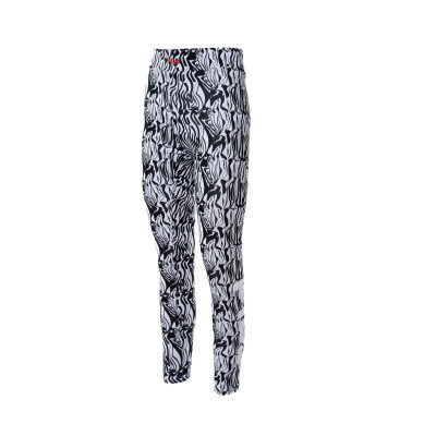 Podspodenki Berg Aop Leggings