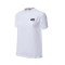 Camiseta Biga FZ Bright White