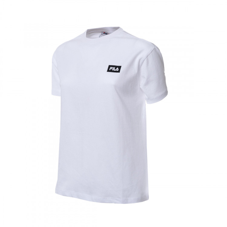 camiseta-fila-biga-fz-blanco-0