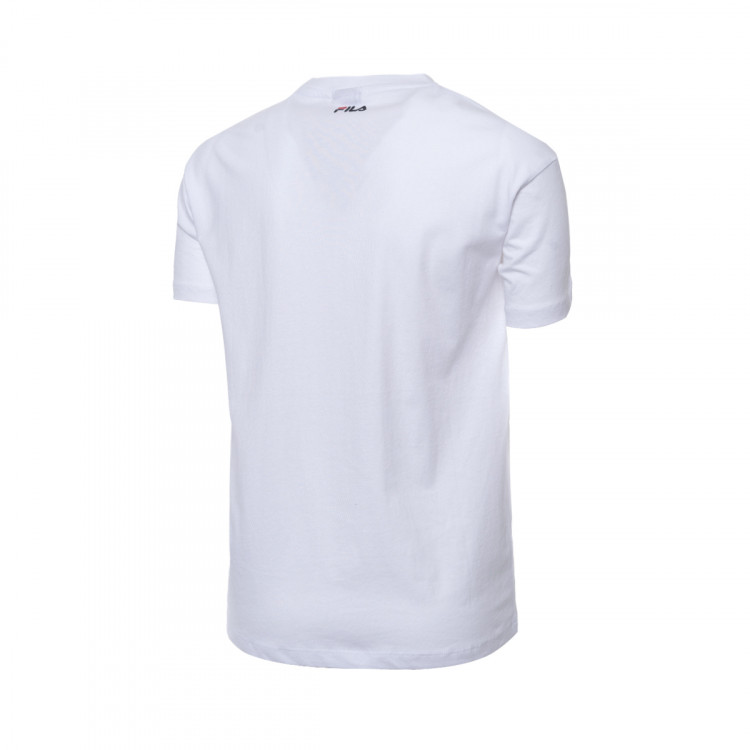 camiseta-fila-biga-fz-blanco-1