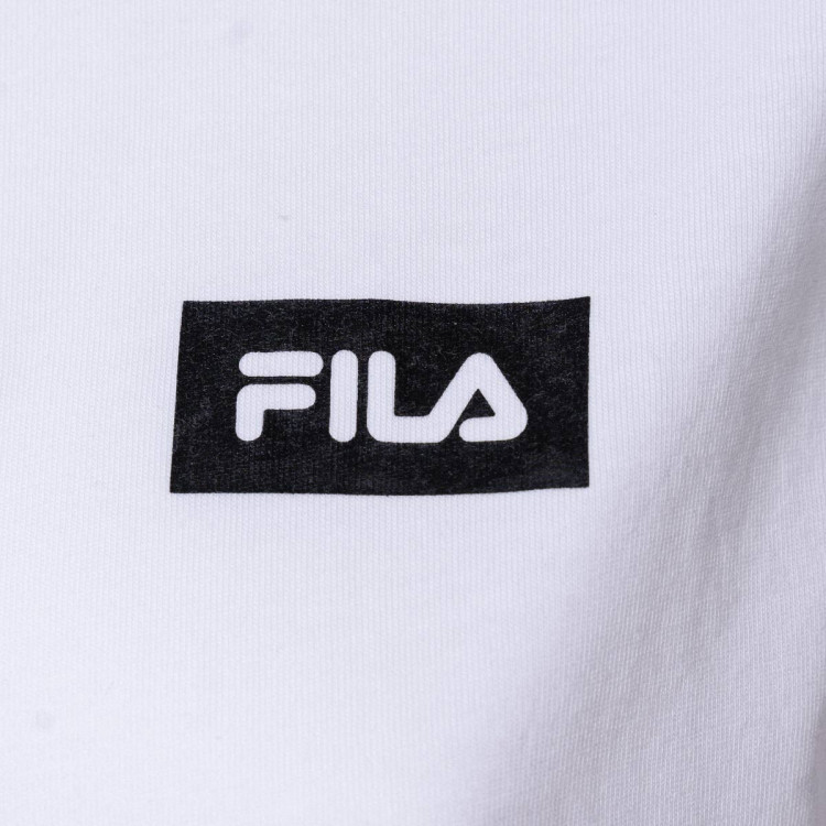 camiseta-fila-biga-fz-blanco-2