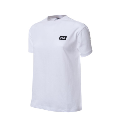 camiseta-fila-biga-fz-blanco-0.jpg