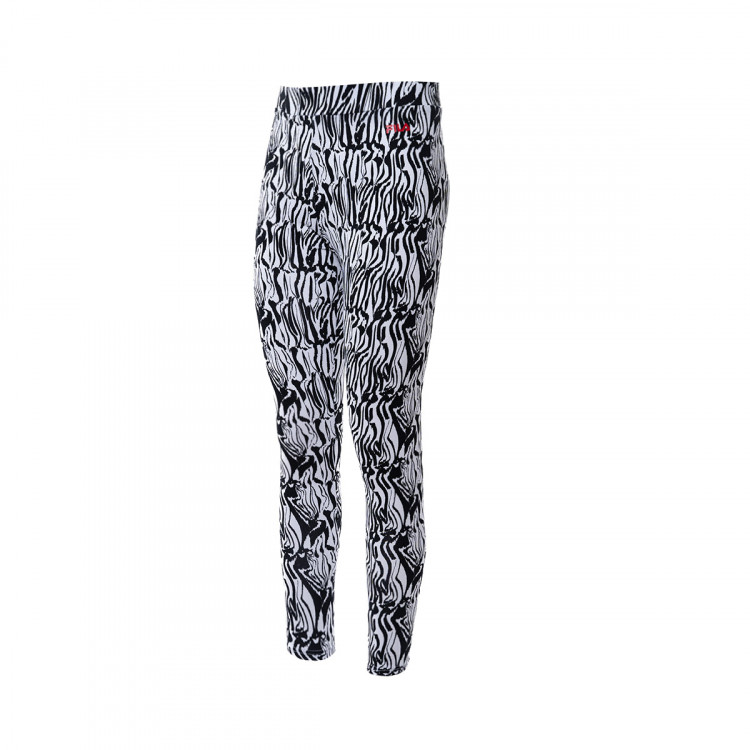 malla-fila-bromberg-aop-78-leggings-nino-blanco-0.jpg