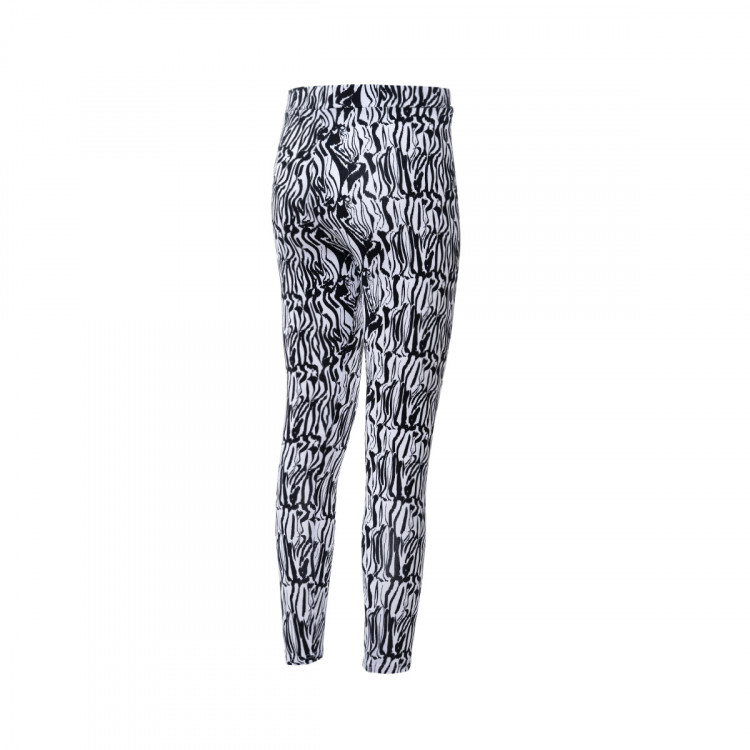 malla-fila-bromberg-aop-78-leggings-nino-blanco-1.jpg