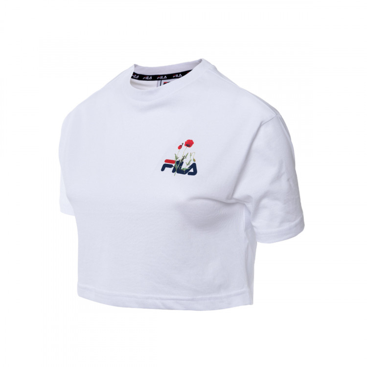camiseta-fila-bogota-cropped-fz-nino-blanco-0.jpg