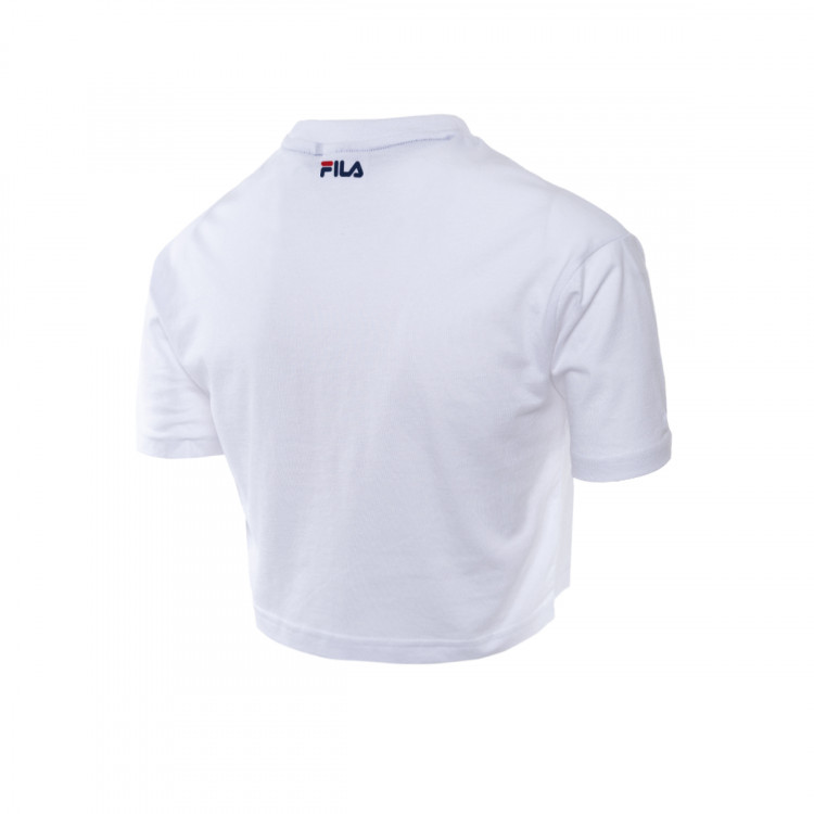 camiseta-fila-bogota-cropped-fz-nino-blanco-1.jpg