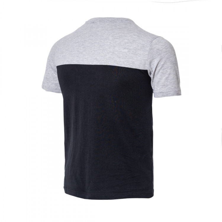 camiseta-fila-burbansw-blocked-fz-nino-gris-1.jpg