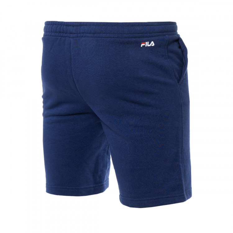 pantalon-corto-fila-brownsville-sweat-s-nino-azul-1.jpg