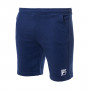 Brownsville Sweat S Bambino Medieval Blue