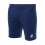 Brownsville Sweat S Niño Medieval Blue