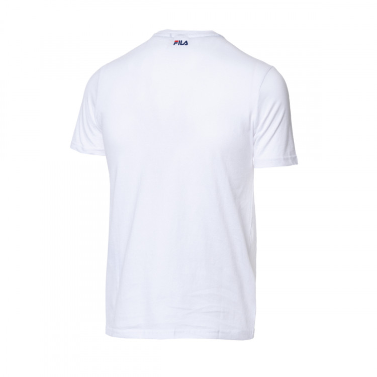 camiseta-fila-berkeley-fz-nino-blanco-1.jpg