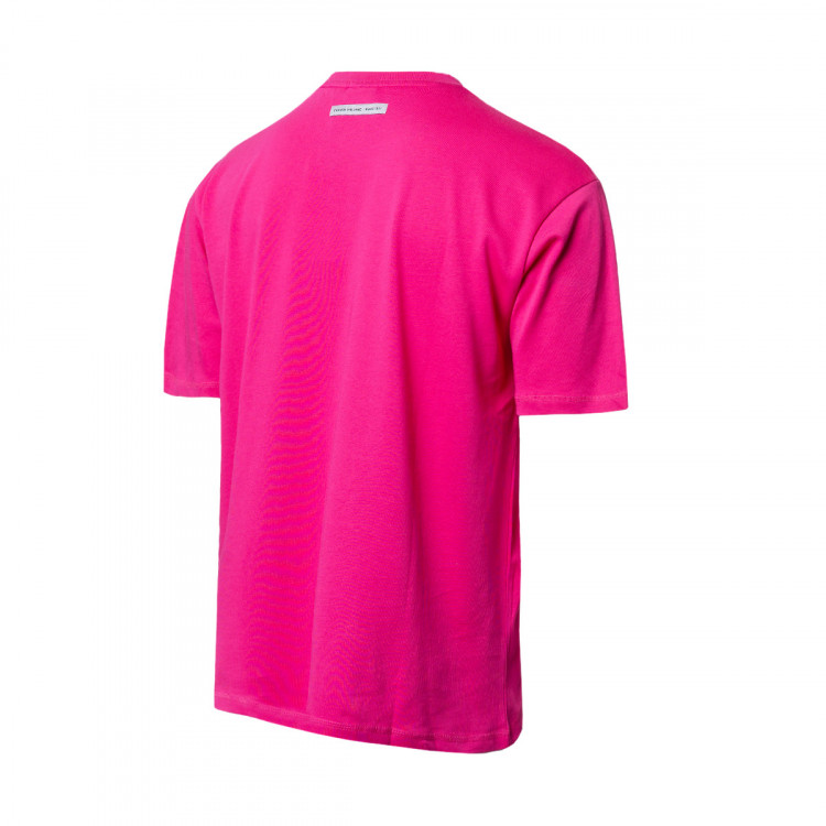camiseta-fila-trabzon-rosa-1.jpg