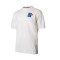 Camiseta TRABZON Sweet Corn