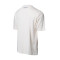 Camiseta TRABZON Sweet Corn