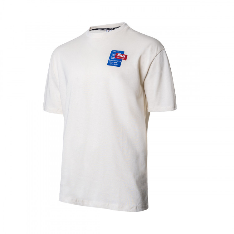camiseta-fila-trabzon-beige-0.jpg