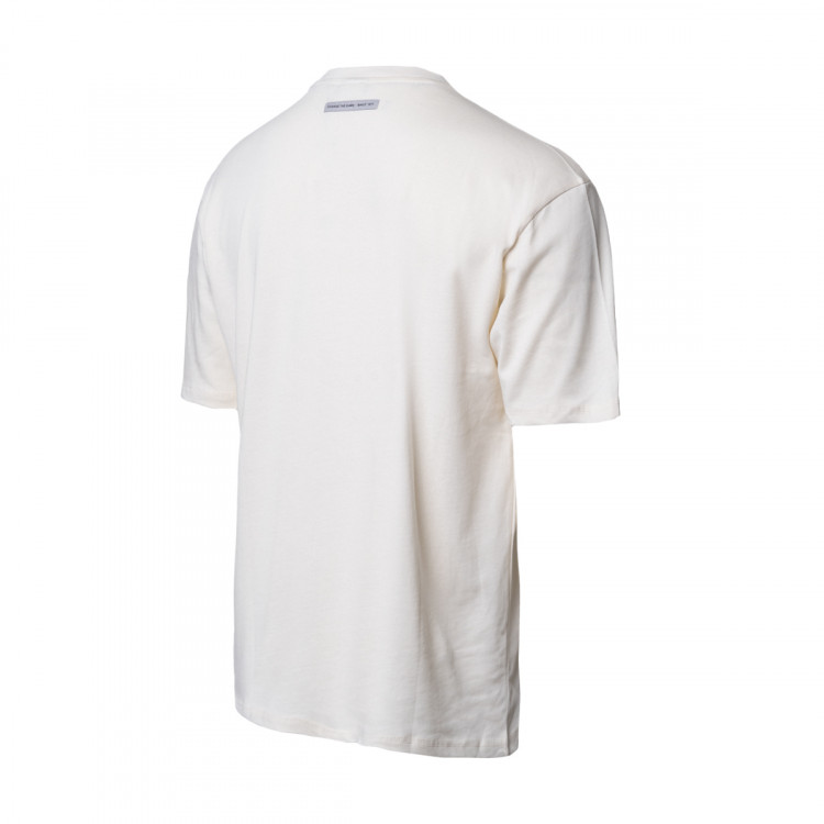 camiseta-fila-trabzon-beige-1.jpg