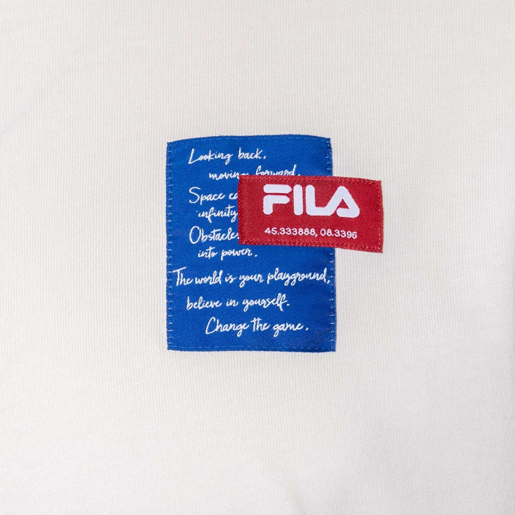 camiseta-fila-trabzon-beige-2.jpg