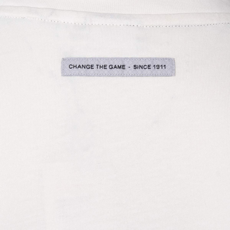 camiseta-fila-trabzon-beige-3.jpg