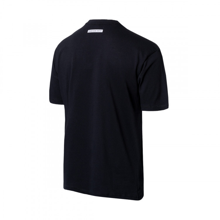 camiseta-fila-trabzon-negro-1.jpg