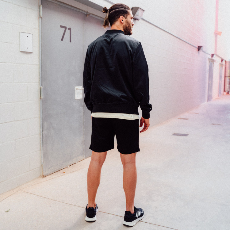 pantalon-corto-fila-tercan-s-black-beauty-3.jpg