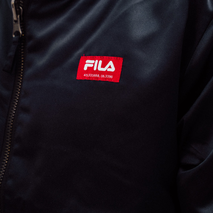 pantalon-corto-fila-tercan-s-black-beauty-4.jpg