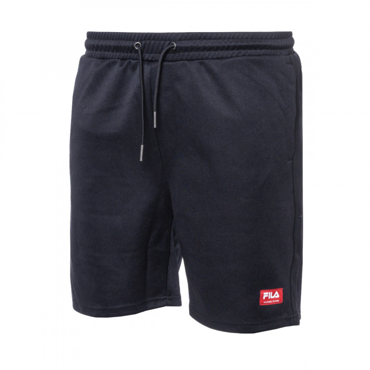pantalon-corto-fila-tercan-s-negro-0.jpg