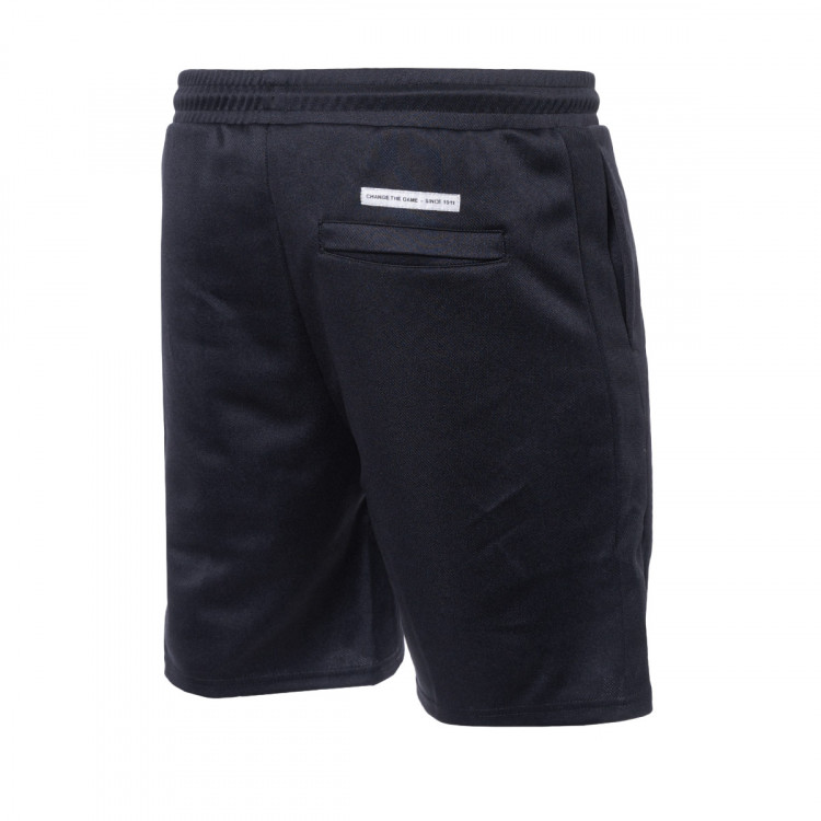 pantalon-corto-fila-tercan-s-negro-1.jpg