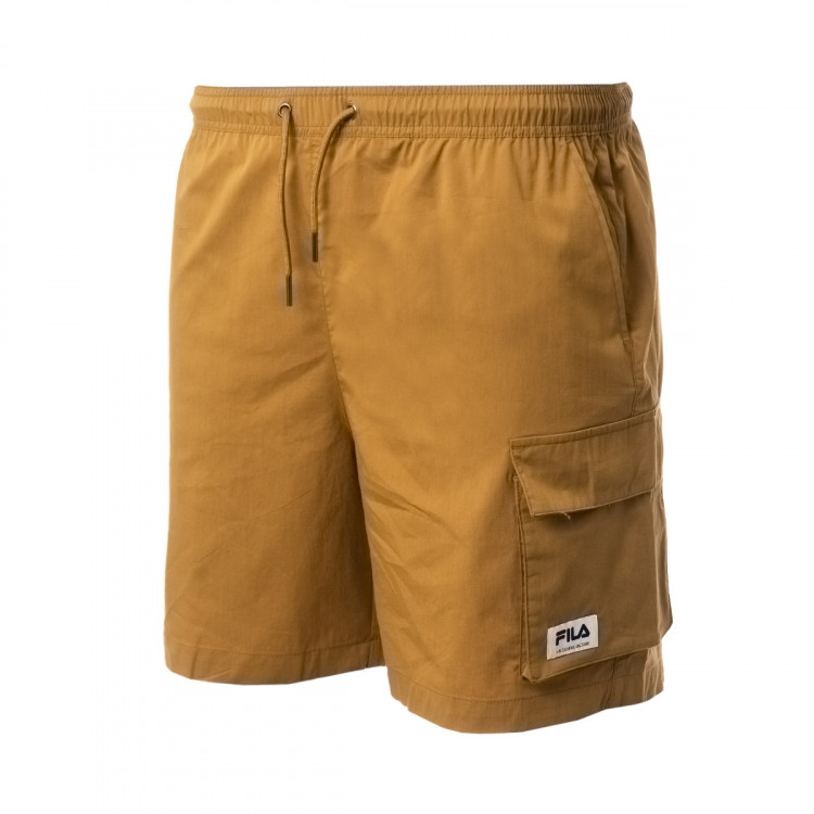 pantalon-corto-fila-trebon-cargo-marron-0.jpg