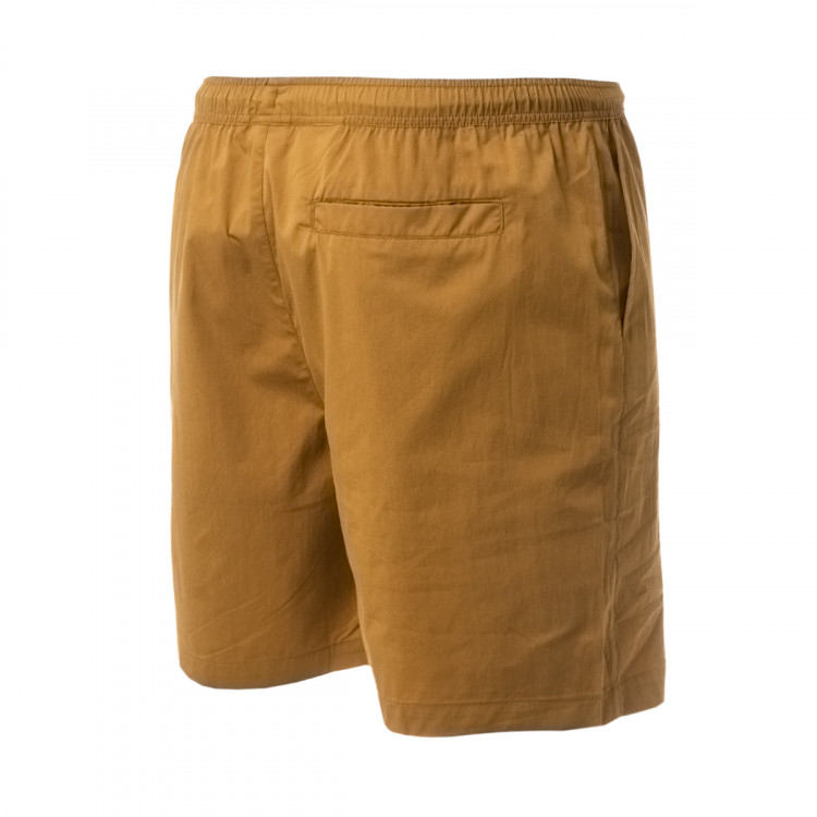 pantalon-corto-fila-trebon-cargo-marron-1.jpg
