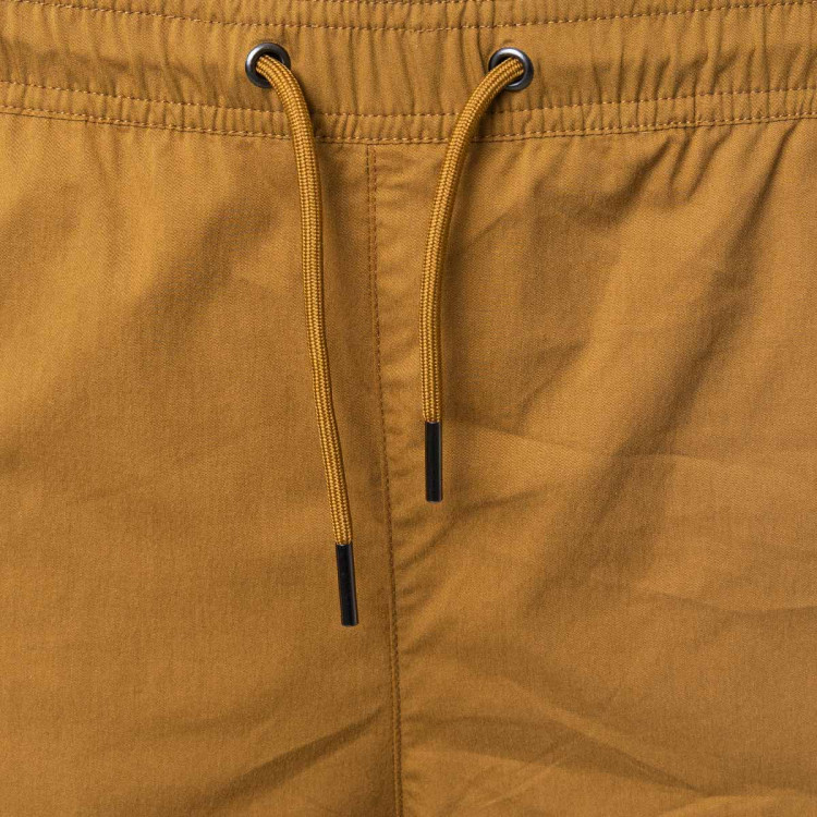 pantalon-corto-fila-trebon-cargo-marron-3.jpg