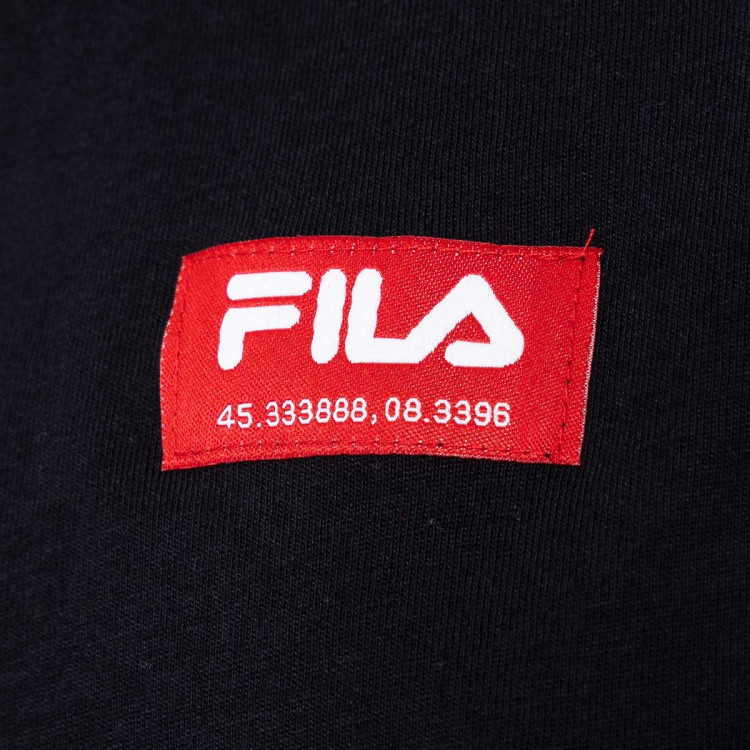 camiseta-fila-taggia-cropped-boxy-top-black-beauty-5.jpg