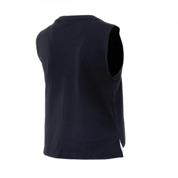 camiseta-fila-taggia-cropped-boxy-top-negro-1.jpg