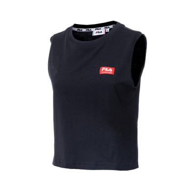 camiseta-fila-taggia-cropped-boxy-top-negro-0.jpg