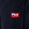 FILA Dames TERME Culotte Lange broek