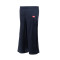 FILA Women TERME Culotte Long pants