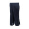 FILA Women TERME Culotte Long pants