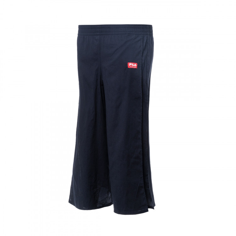 pantalon-largo-fila-terme-culotte-mujer-negro-0.jpg