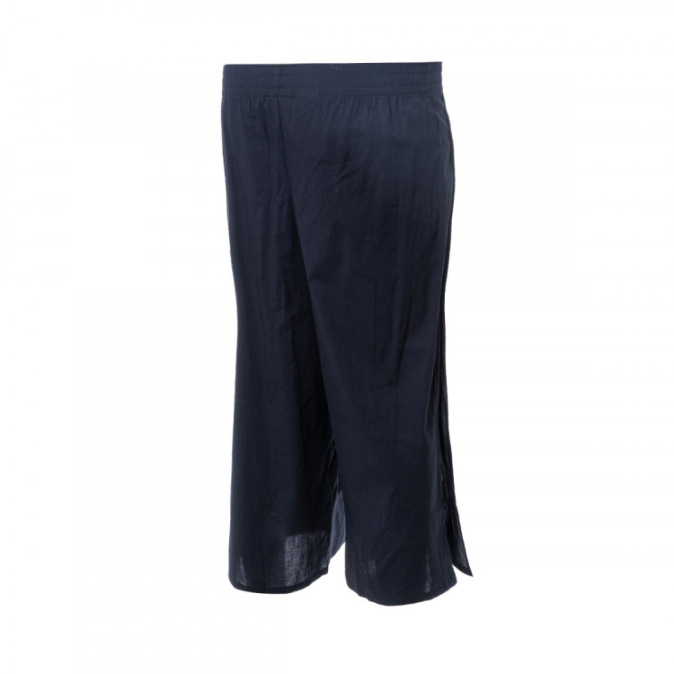 pantalon-largo-fila-terme-culotte-mujer-negro-1.jpg