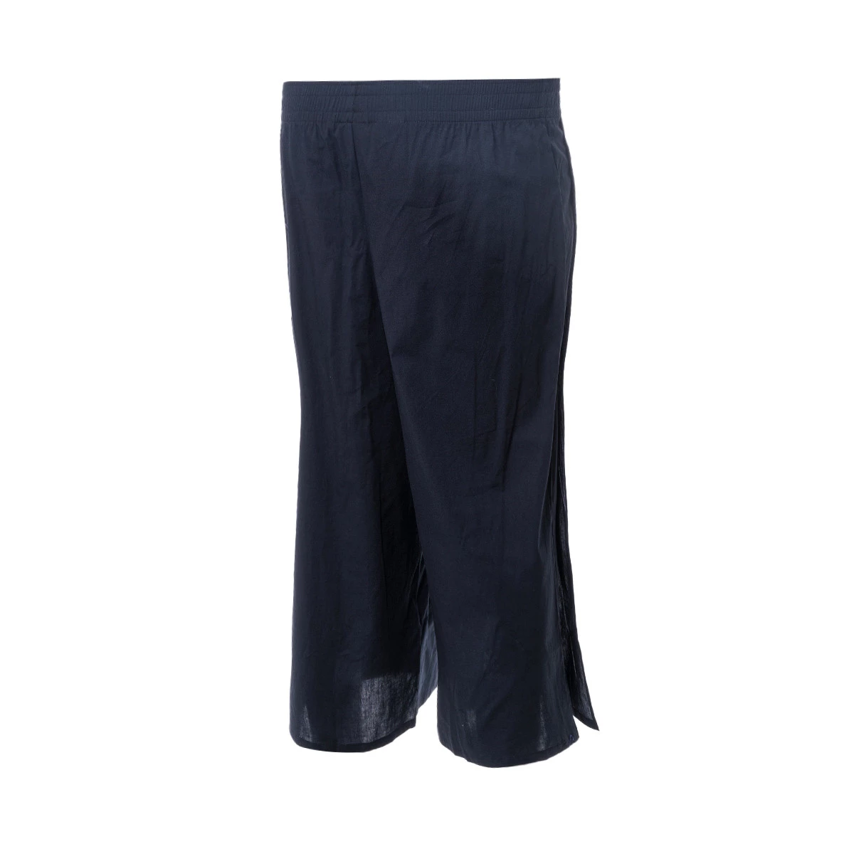 Pantaloni FILA TERME culotte Donna Black Beauty Futbol Emotion