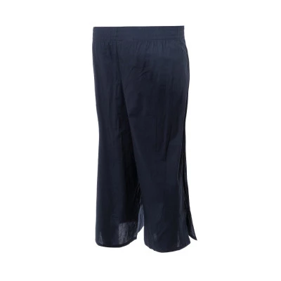Women TERME Culotte Trousers