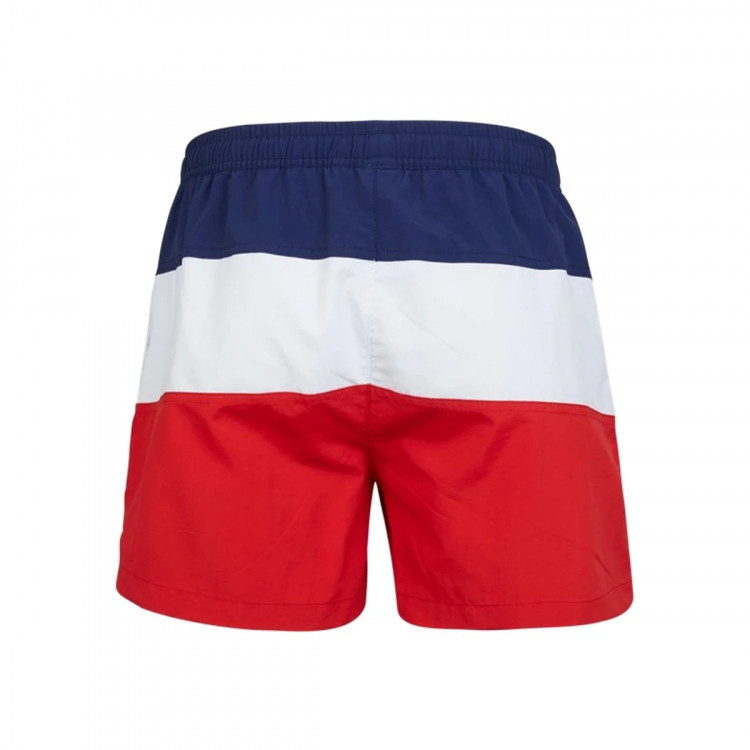 pantalon-corto-fila-stendal-blocked-beach-red-medieval-blue-bright-1.jpg