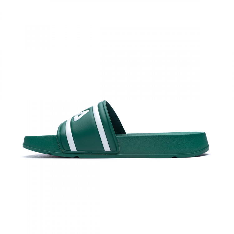 chanclas-fila-morro-bay-slipper-2.0-verdant-green-2.jpg