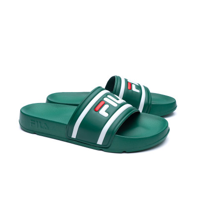 fila slippers heren