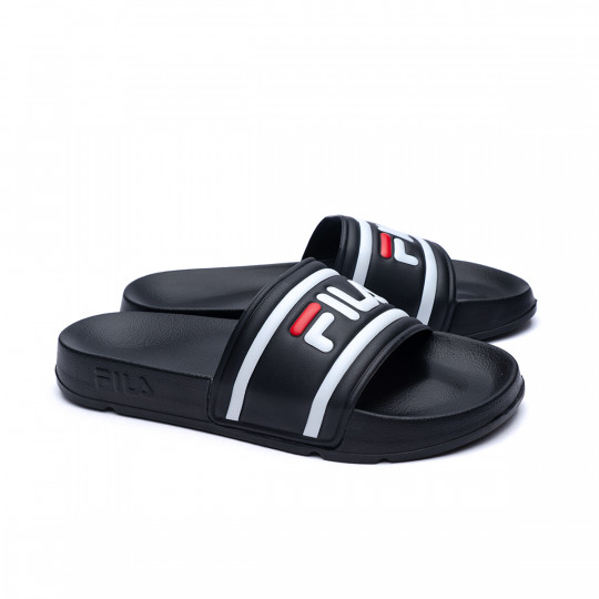 Chanclas marca fila outlet