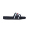 FILA Morro Bay Pantoffel 2.0 Teenslippers 