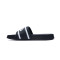 FILA Morro Bay Slipper 2.0 Flip-flops