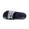 FILA Morro Bay   Flip-flops 