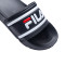 FILA Morro Bay Slipper 2.0 Flip-flops