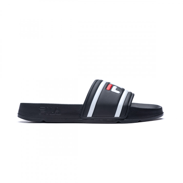 chanclas-fila-morro-bay-slipper-2.0-black-1.jpg